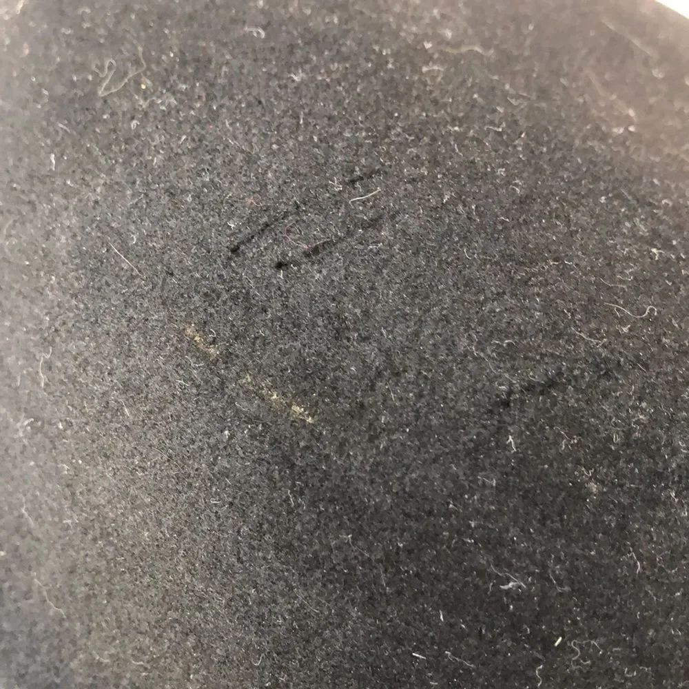 Stetson Special Bowler hat - Picture 7 of 9